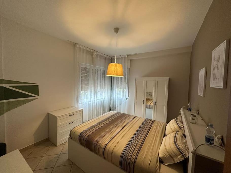 Apartment Casa Pi Guee Accogliente E Luminoso Como
