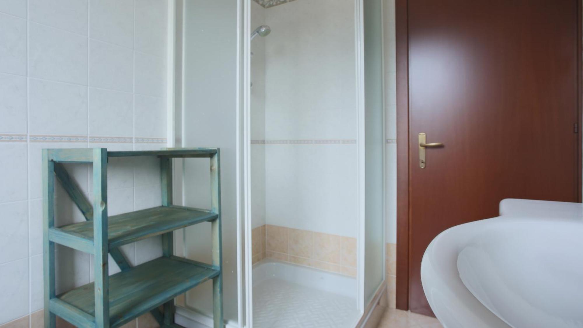 Italianway - Casa Vista Apartment