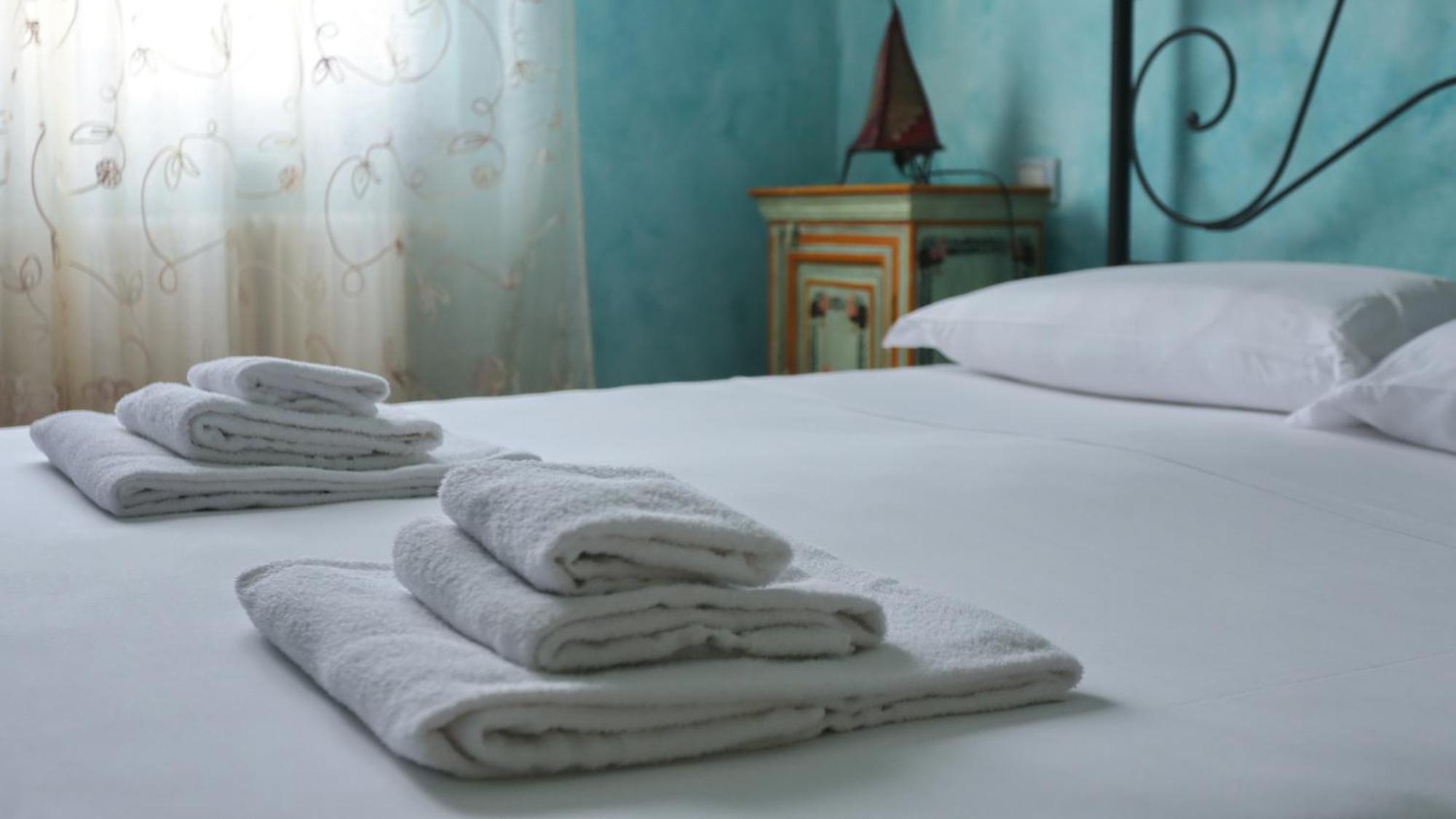 Italianway - Casa Vista Apartment Argegno