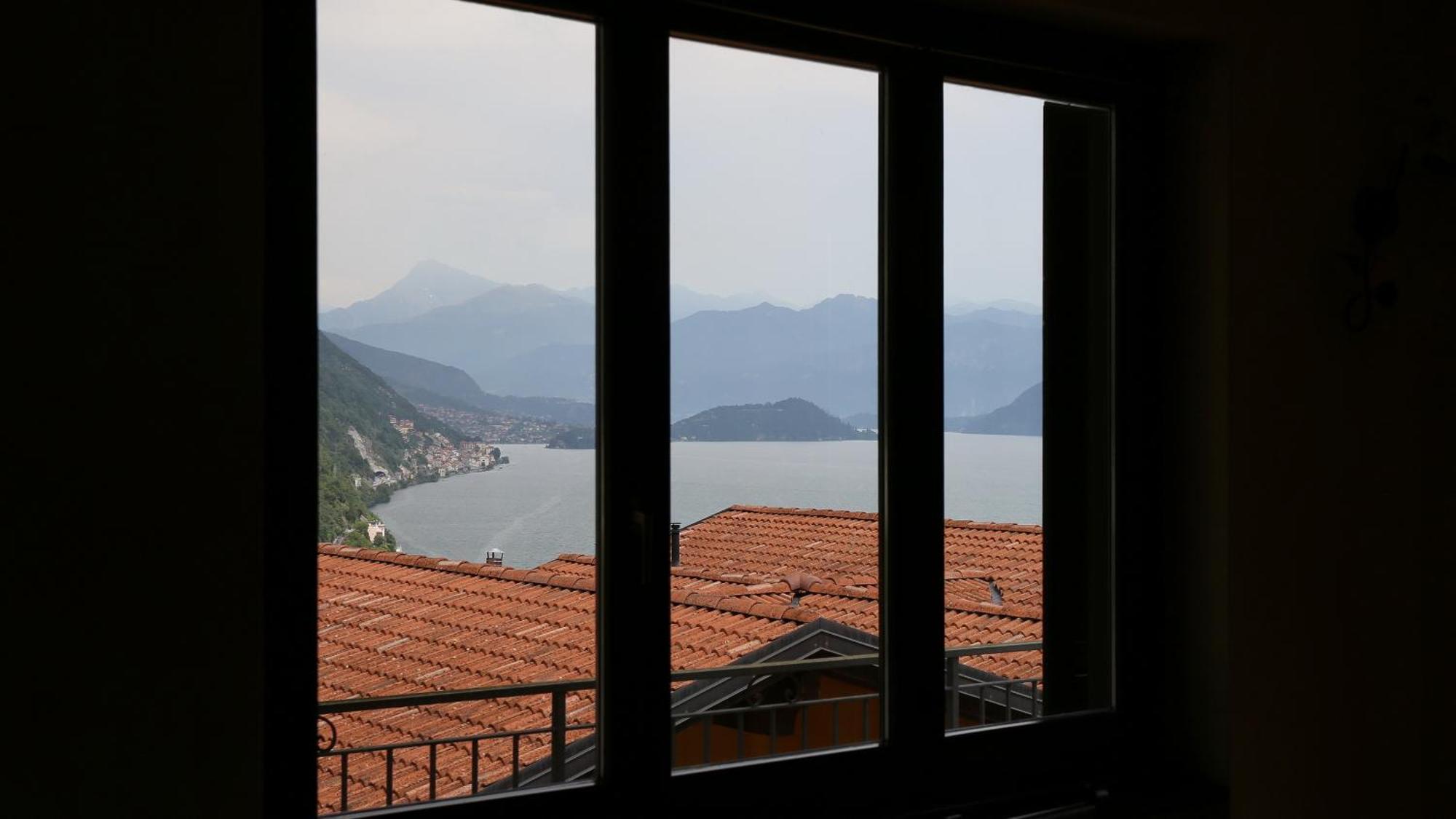 Italianway - Casa Vista