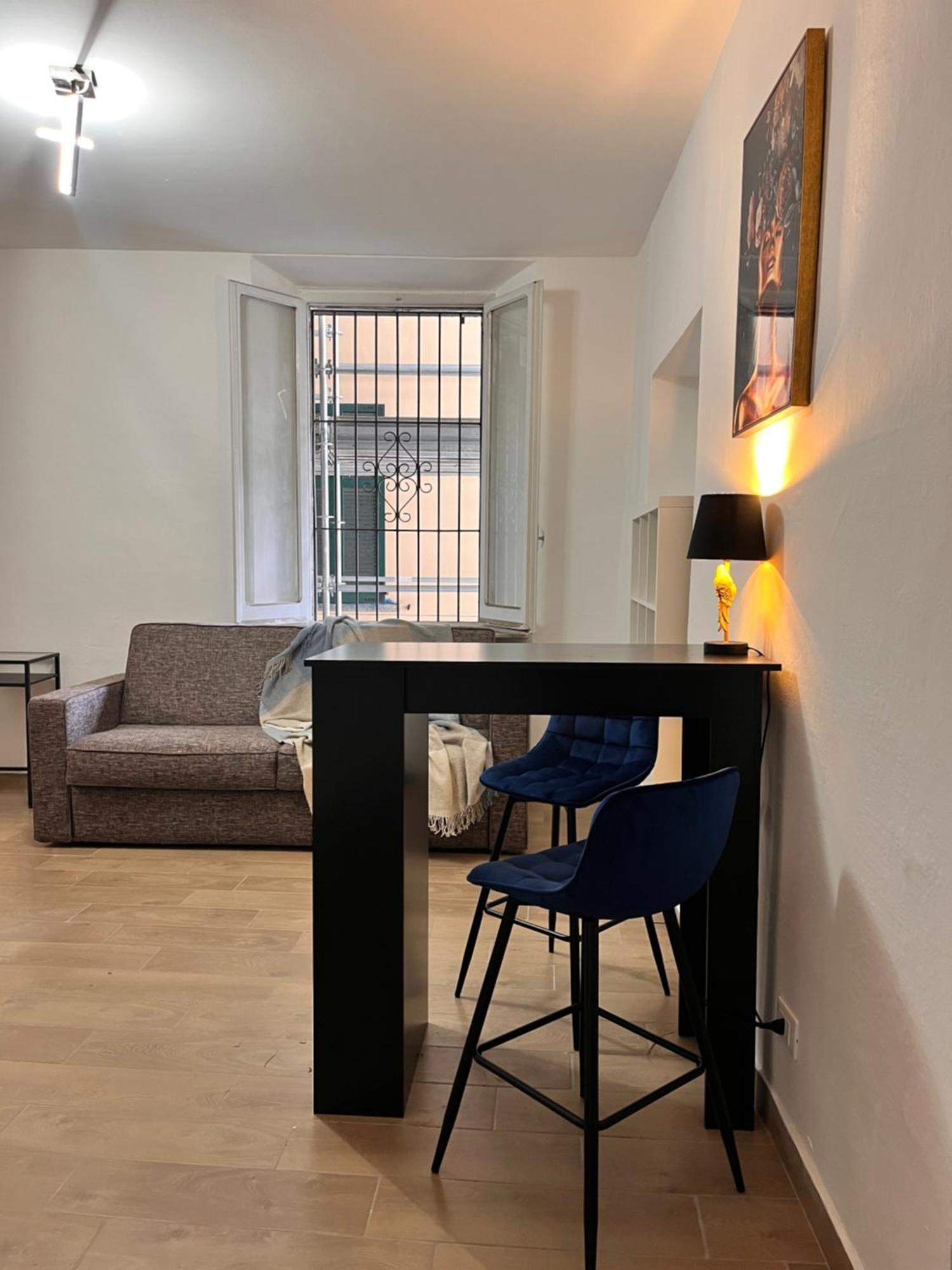 Sogno Appartamento Côme