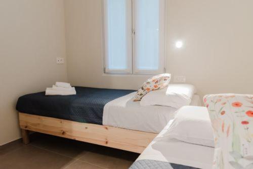 Holiday home Senape - Menaggio