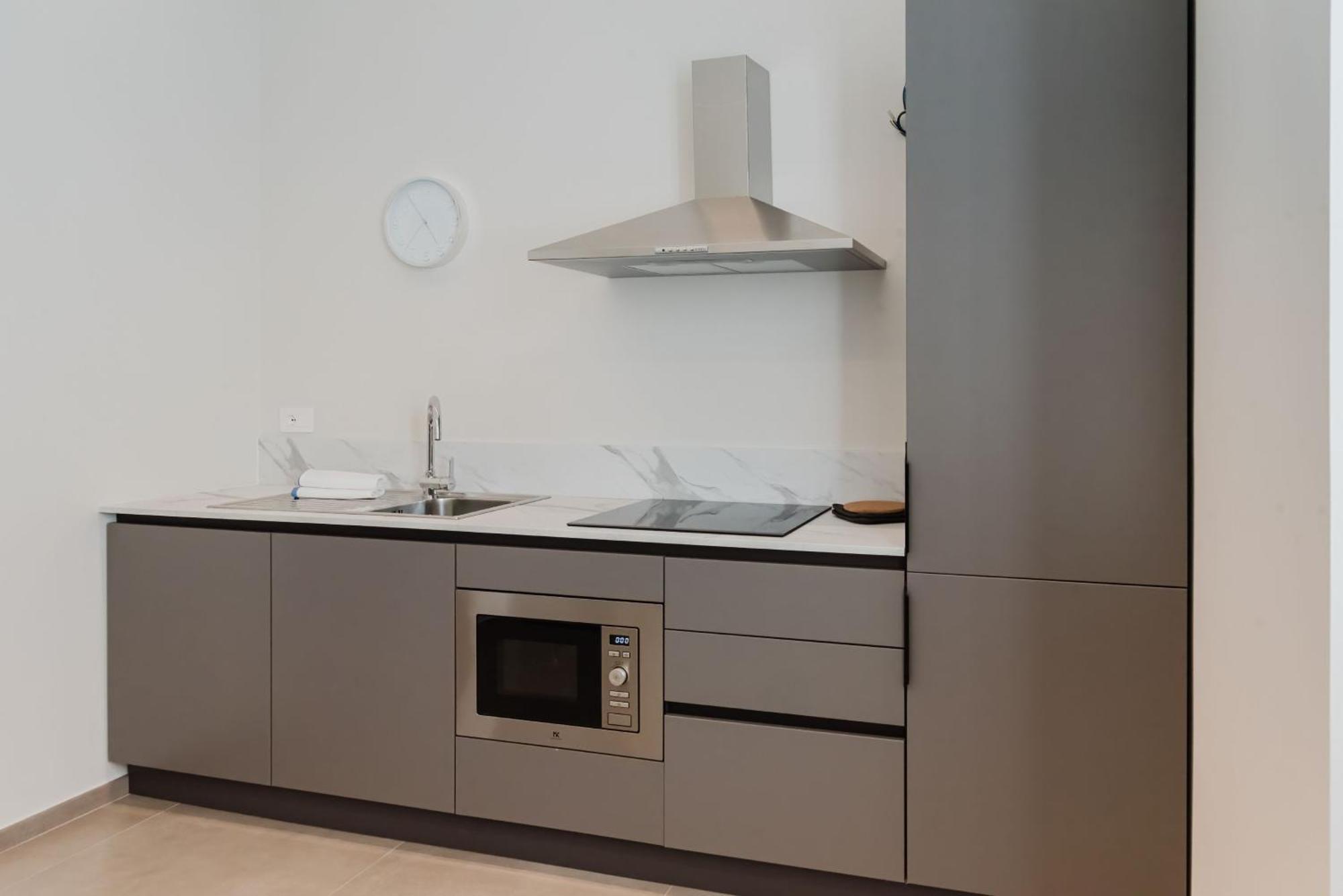 Holiday home Senape - Menaggio