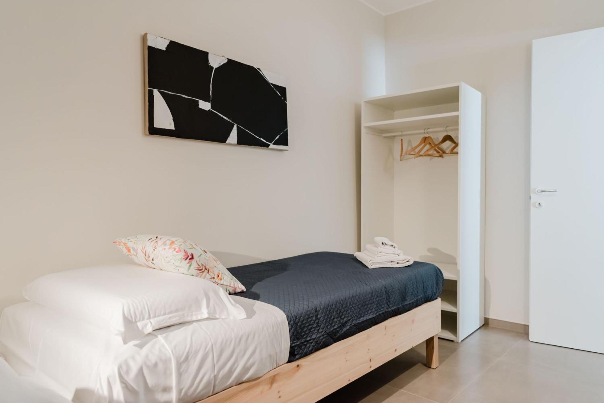 Holiday home Senape - Menaggio