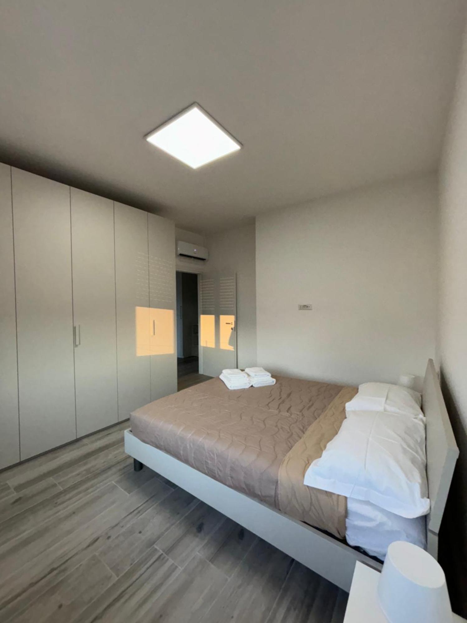 Apartment Dama *
