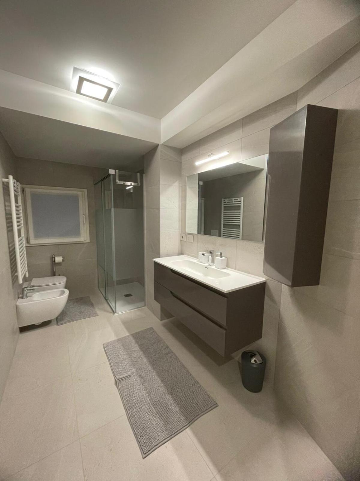 Apartment Dorato Roxy Colico