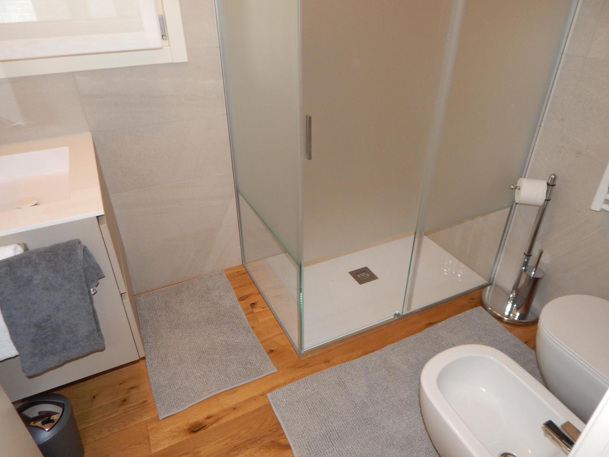 Apartment Dorato Roxy