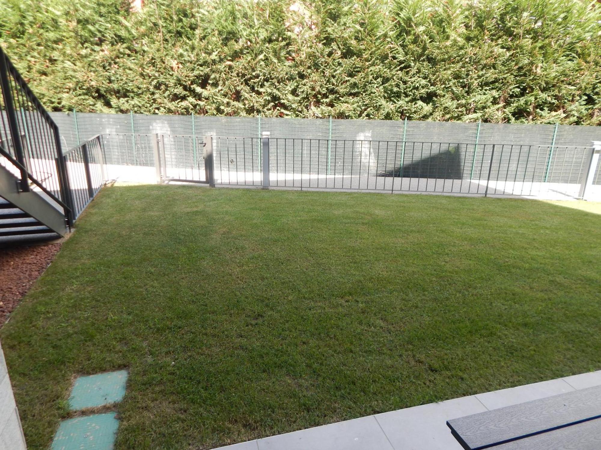 Apartment Dorato Roxy *