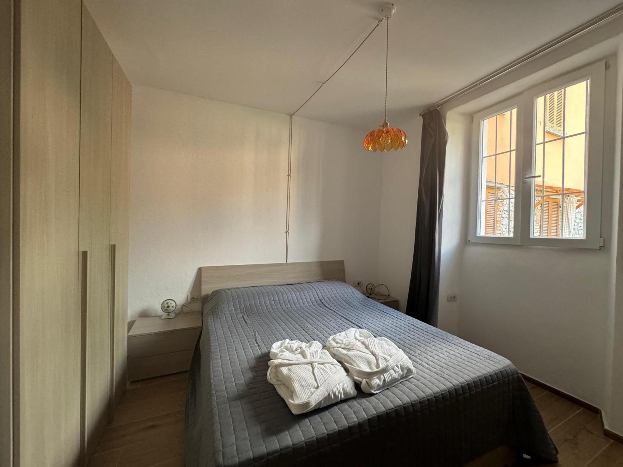 Apartment - The V Collection Sormano