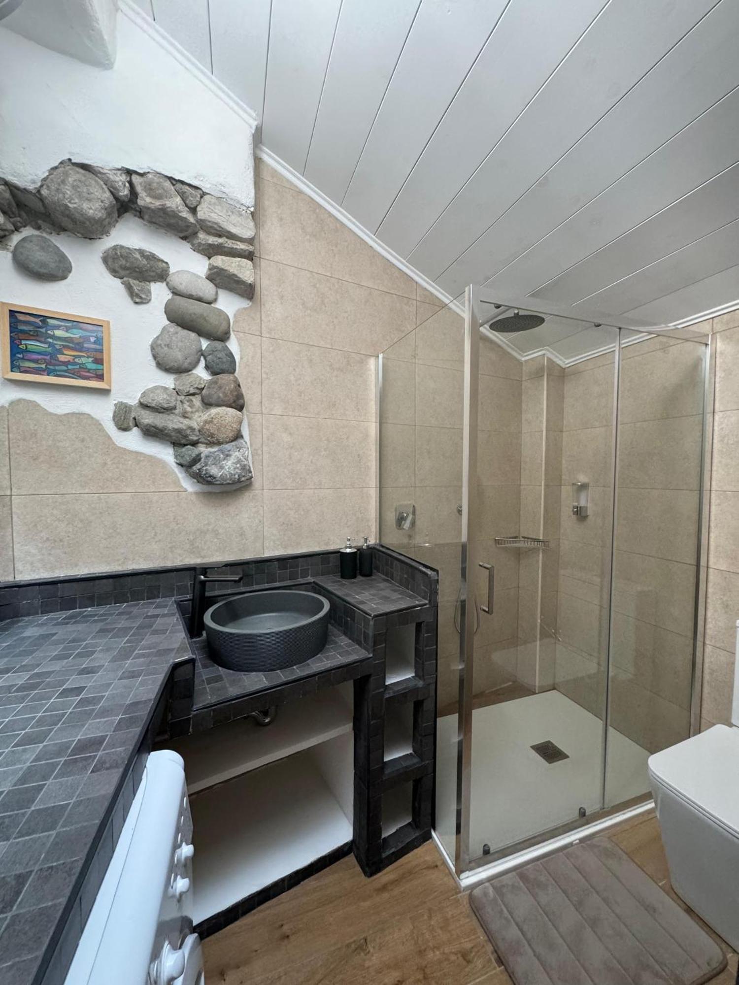 Apartment - The V Collection