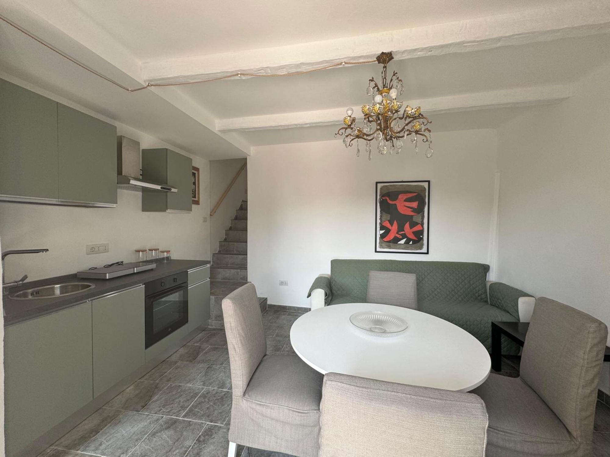 Apartment - The V Collection *