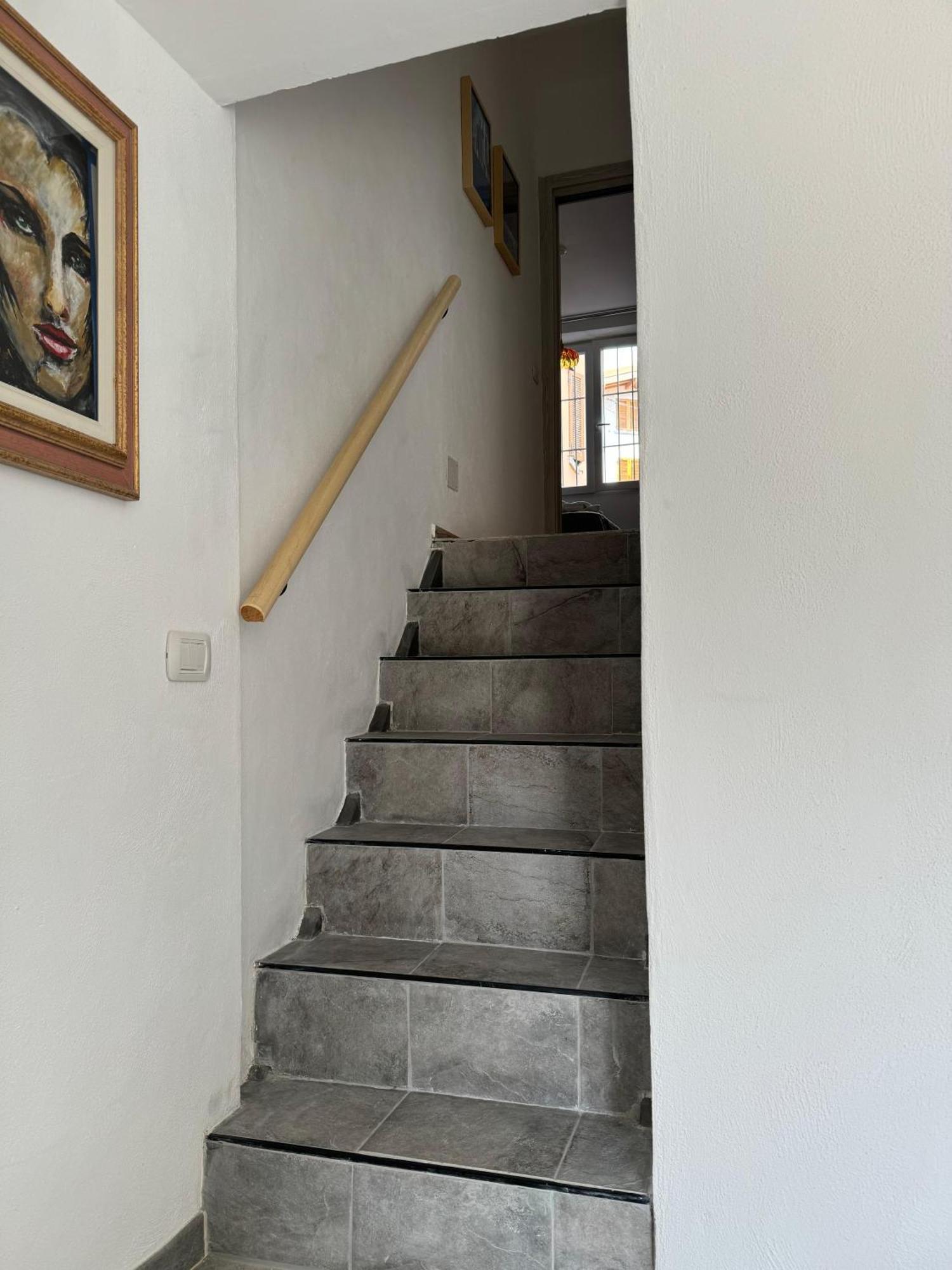 - The V Collection Apartment *