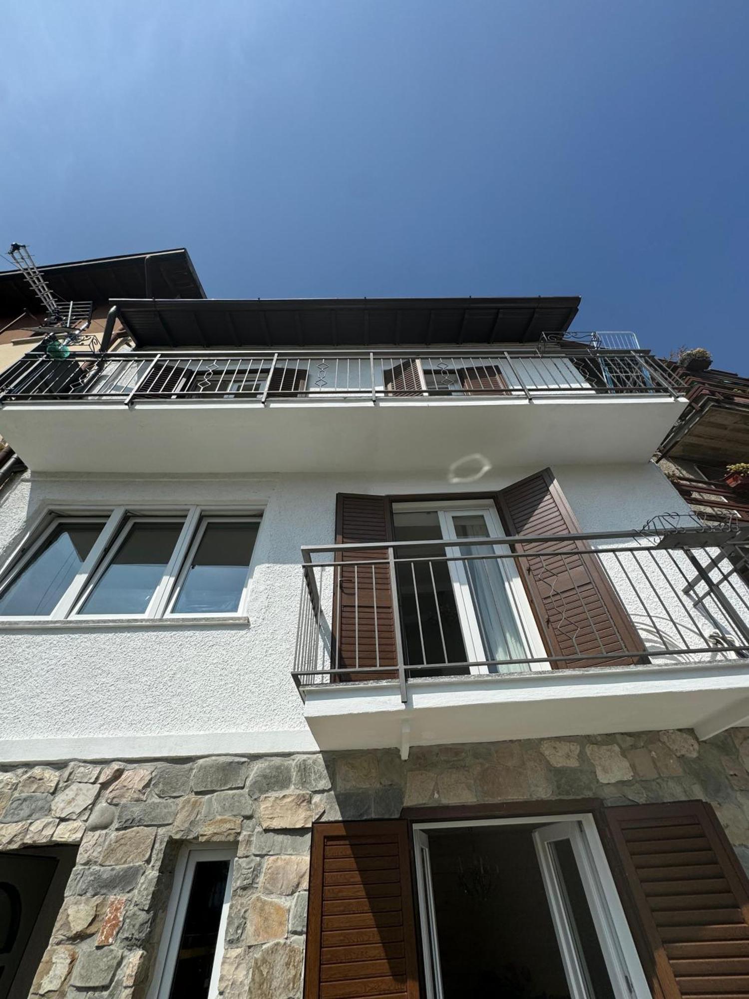 Apartment - The V Collection *