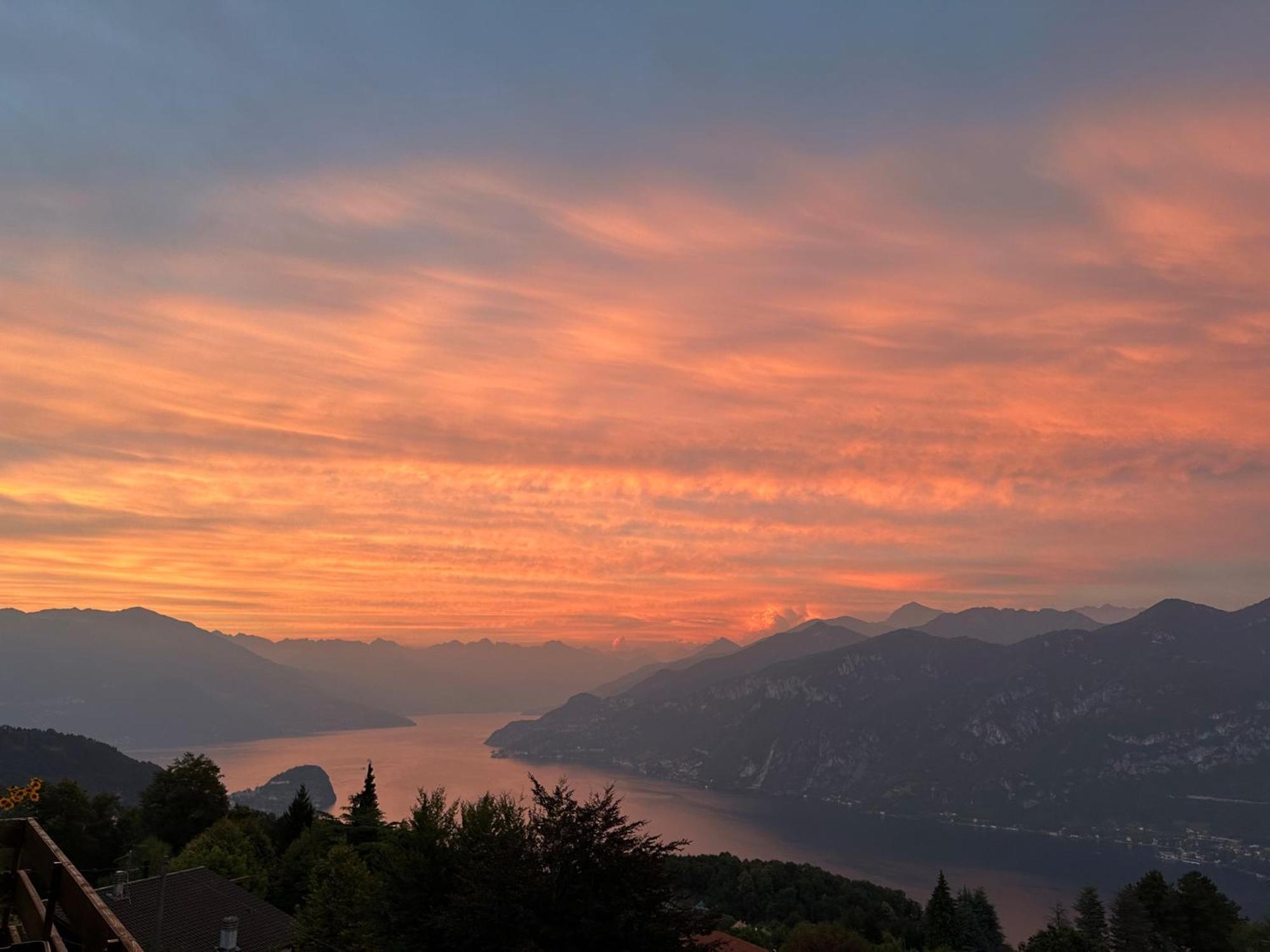 D'alba Gasthof
