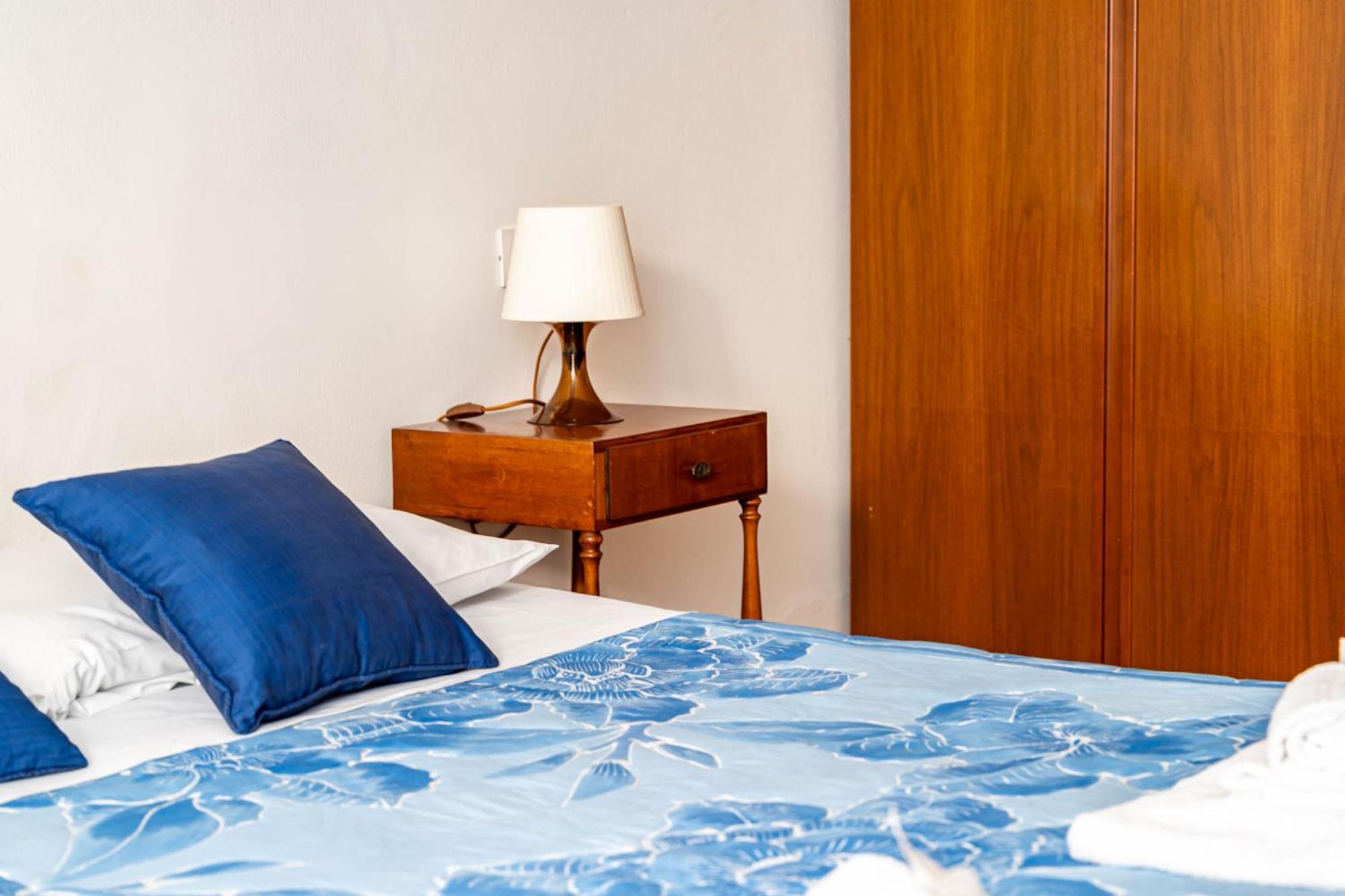 Apartment Downtown & Station - New Como