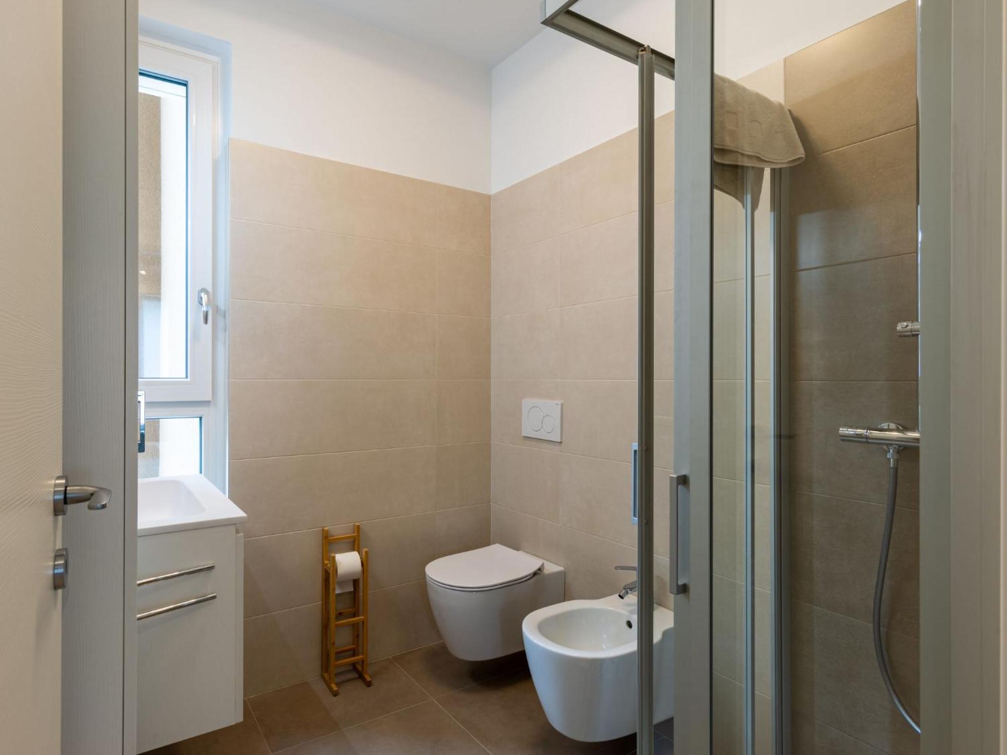 Luna By Interhome Apartment *