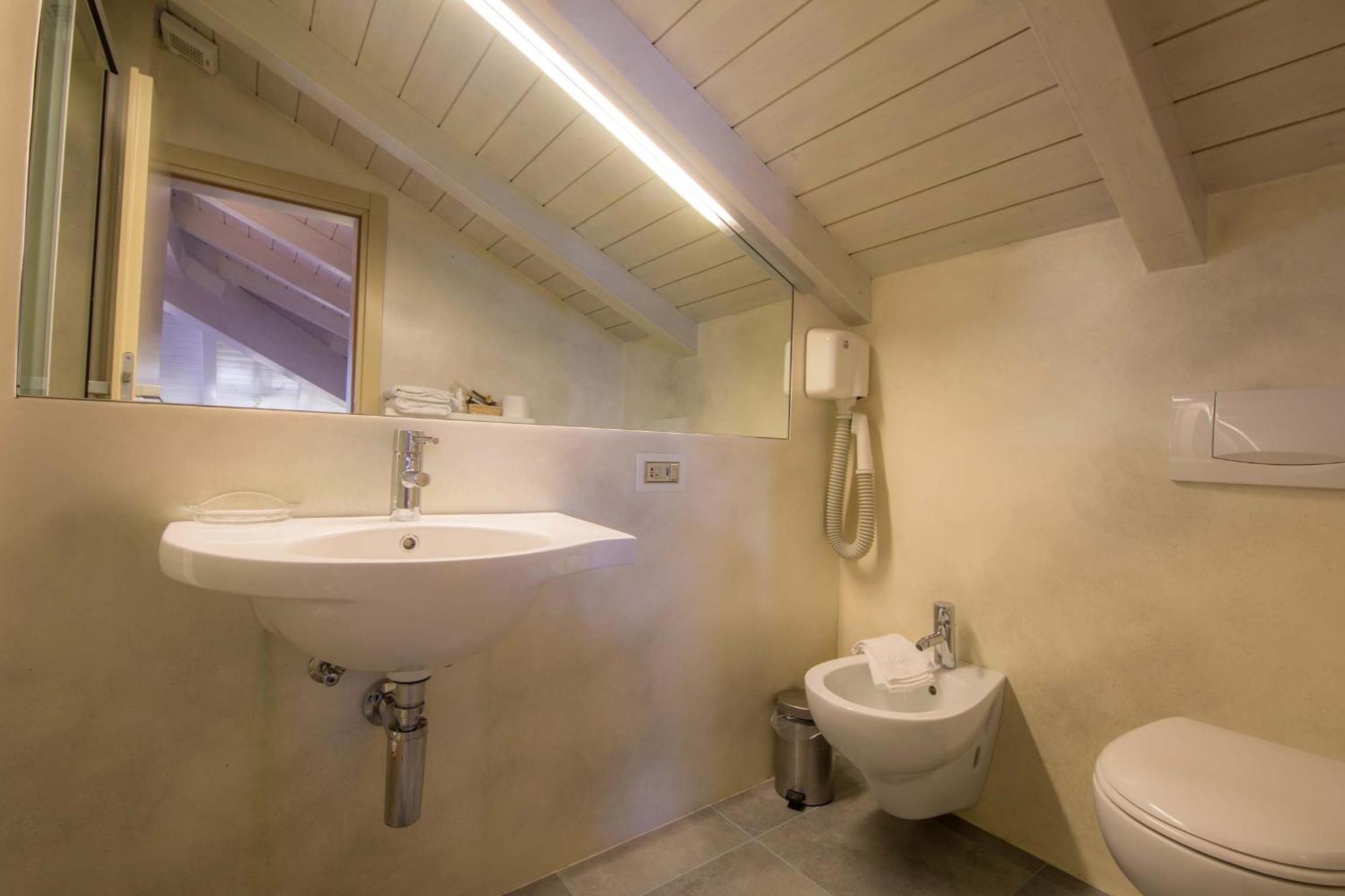 Silvio Hotel 3*