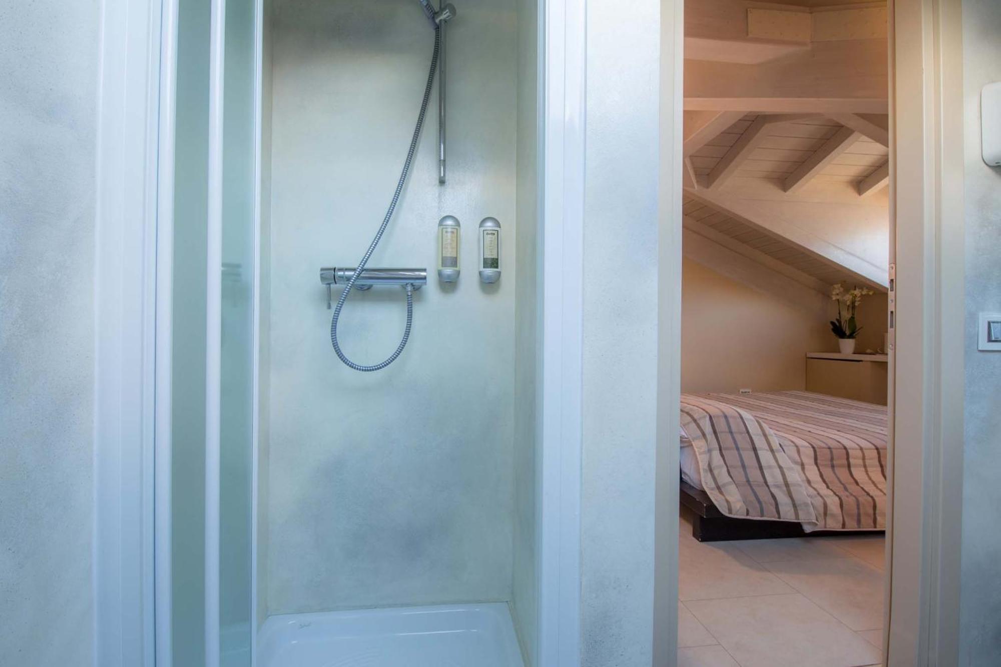 Hotel Silvio 3*