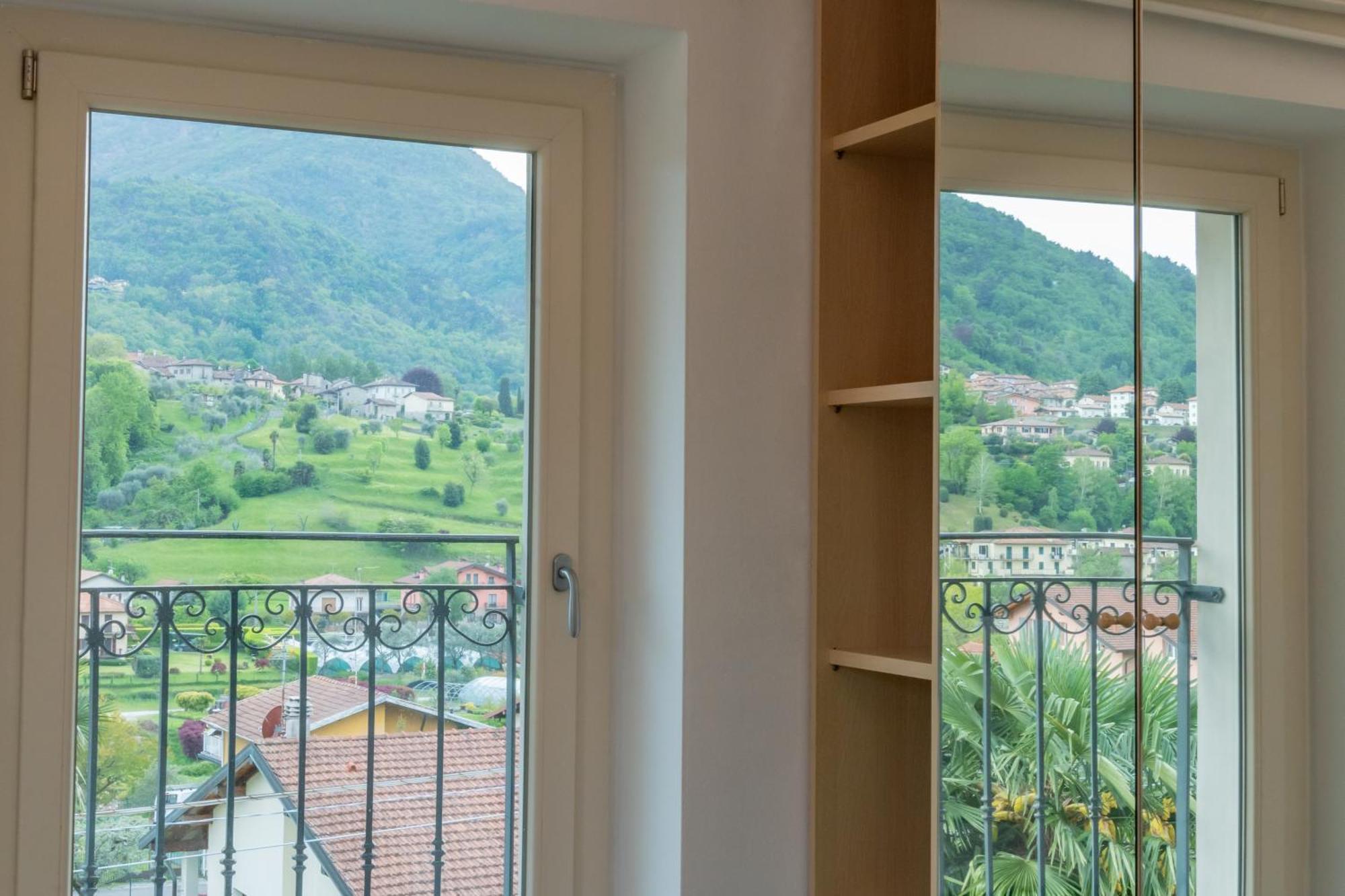 Hotel Silvio
