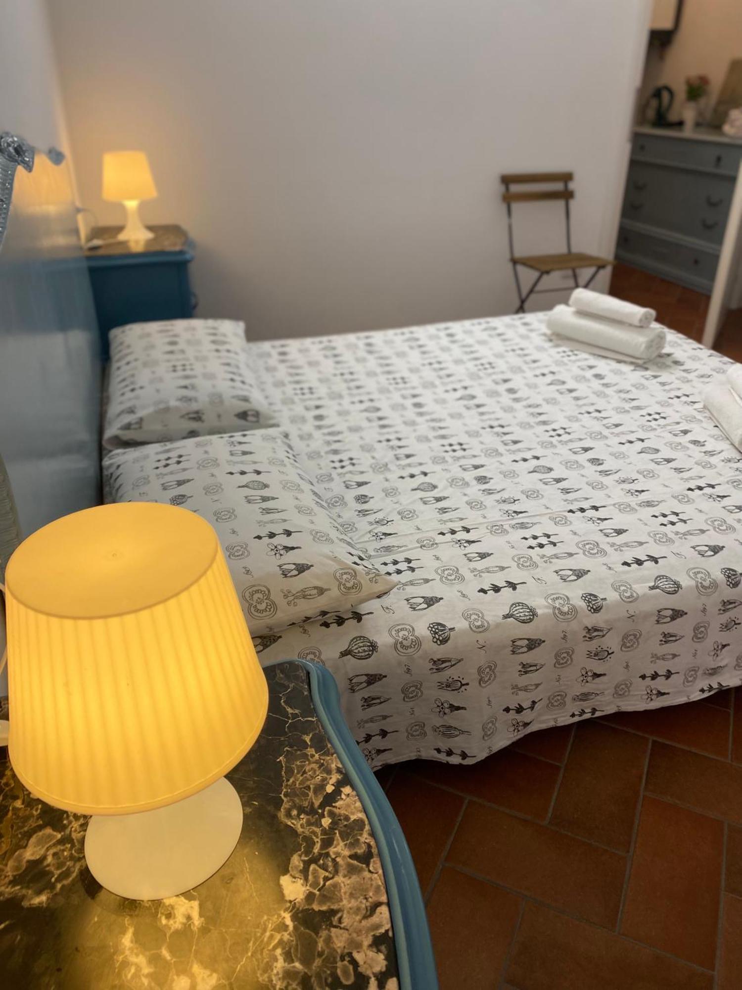 House Torre Apartment Mandello del Lario