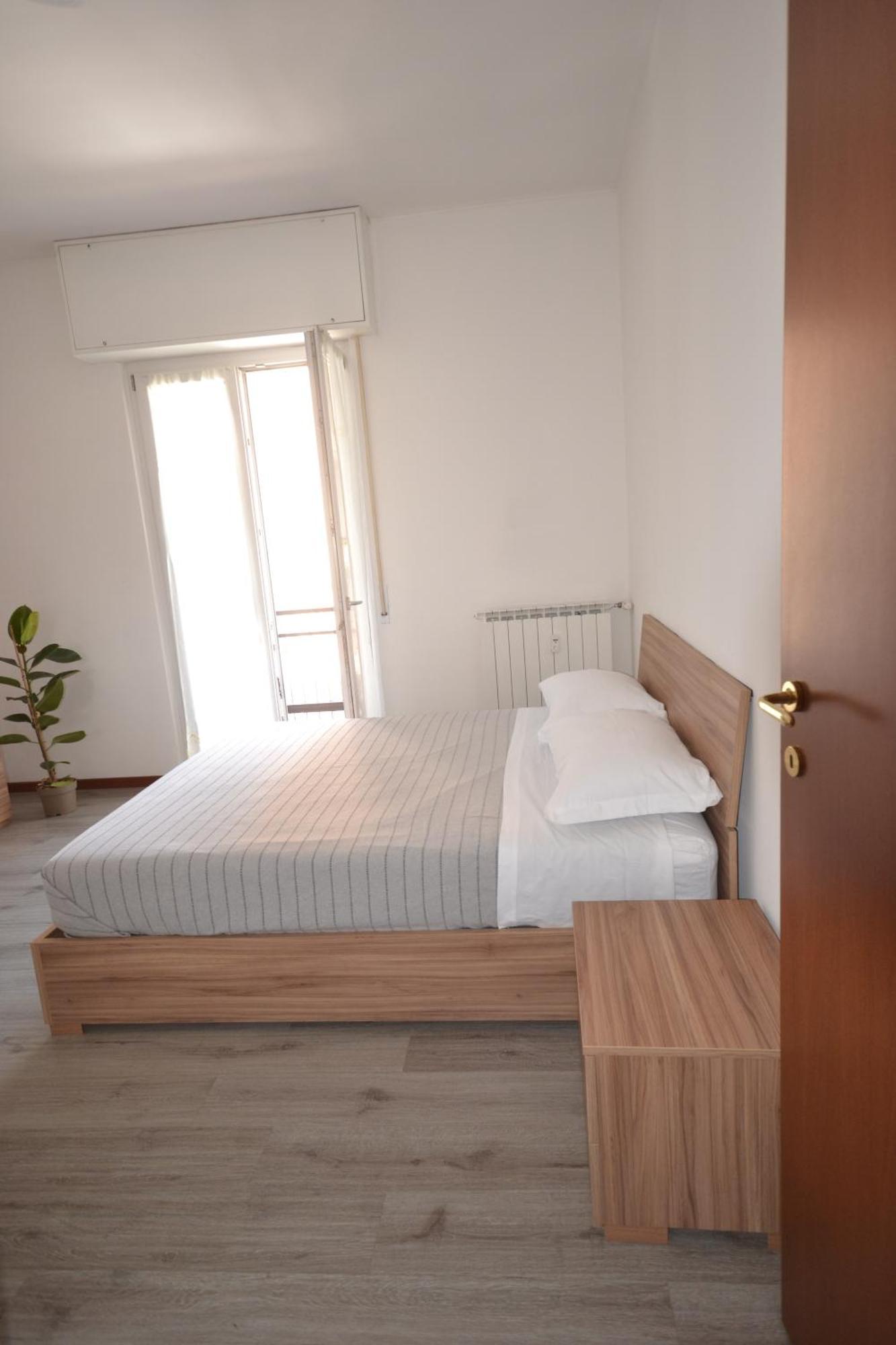Apartment Casa Diba - Nel Cuore