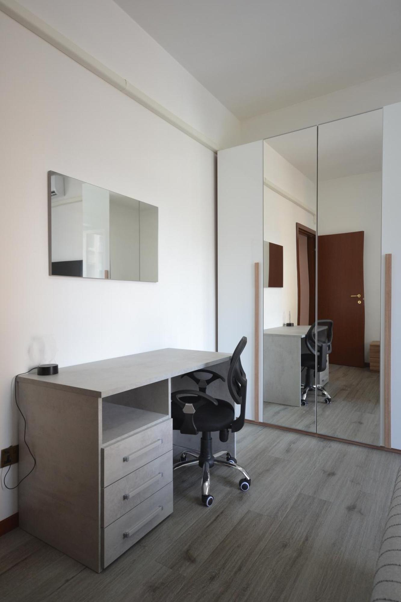 Apartment Casa Diba - Nel Cuore