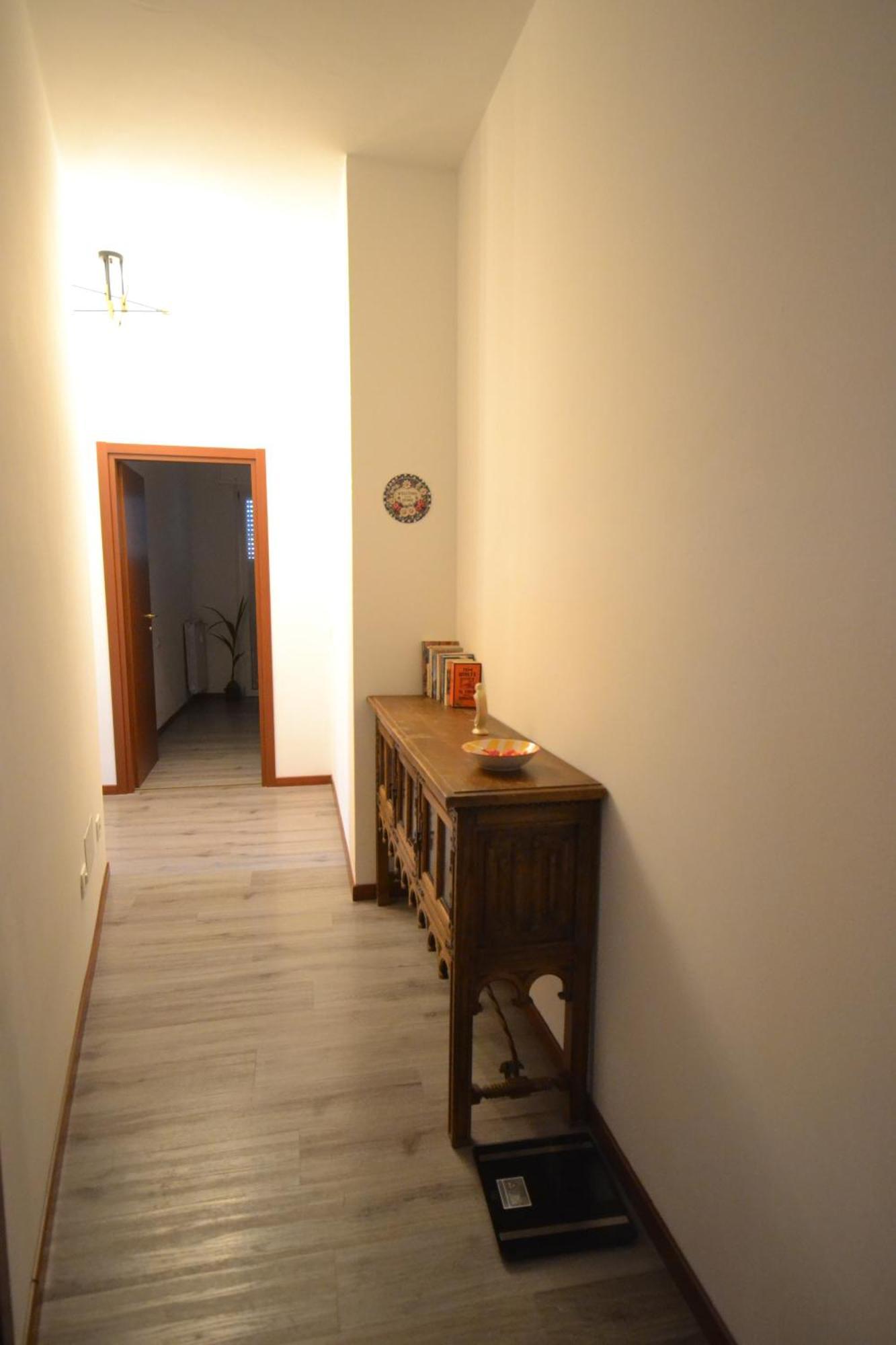 Casa Diba - Nel Cuore Como