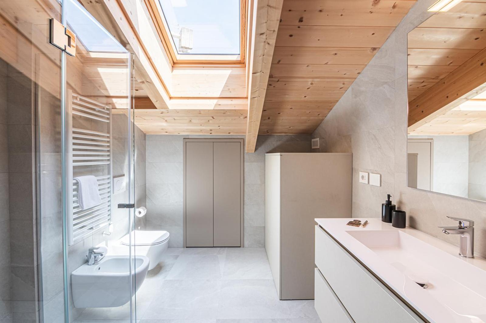 Aparthotel Dorato Luxury & - View *