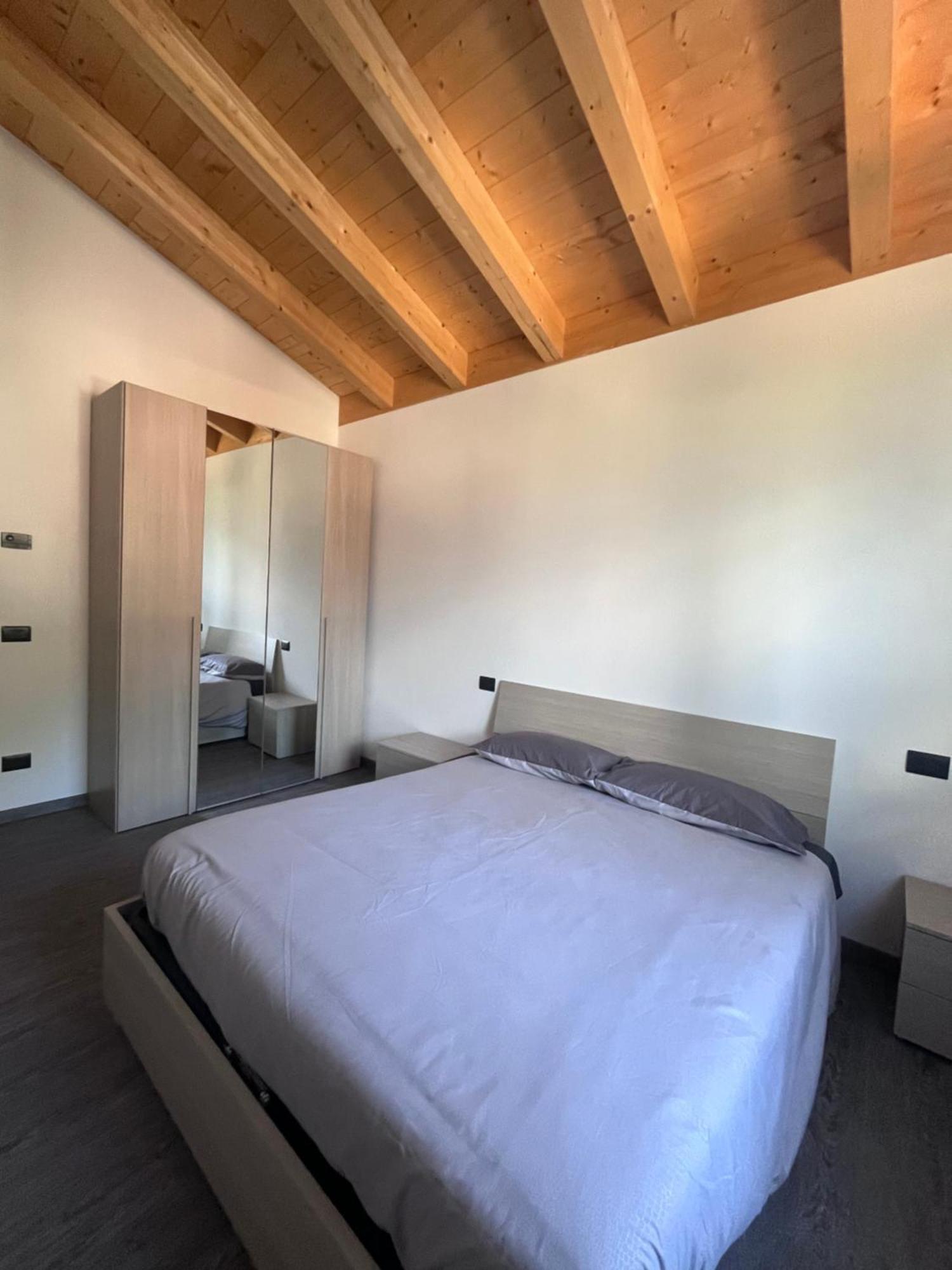 Holiday home Colombaio Con Idromassaggio A 10 Min Dal Di *