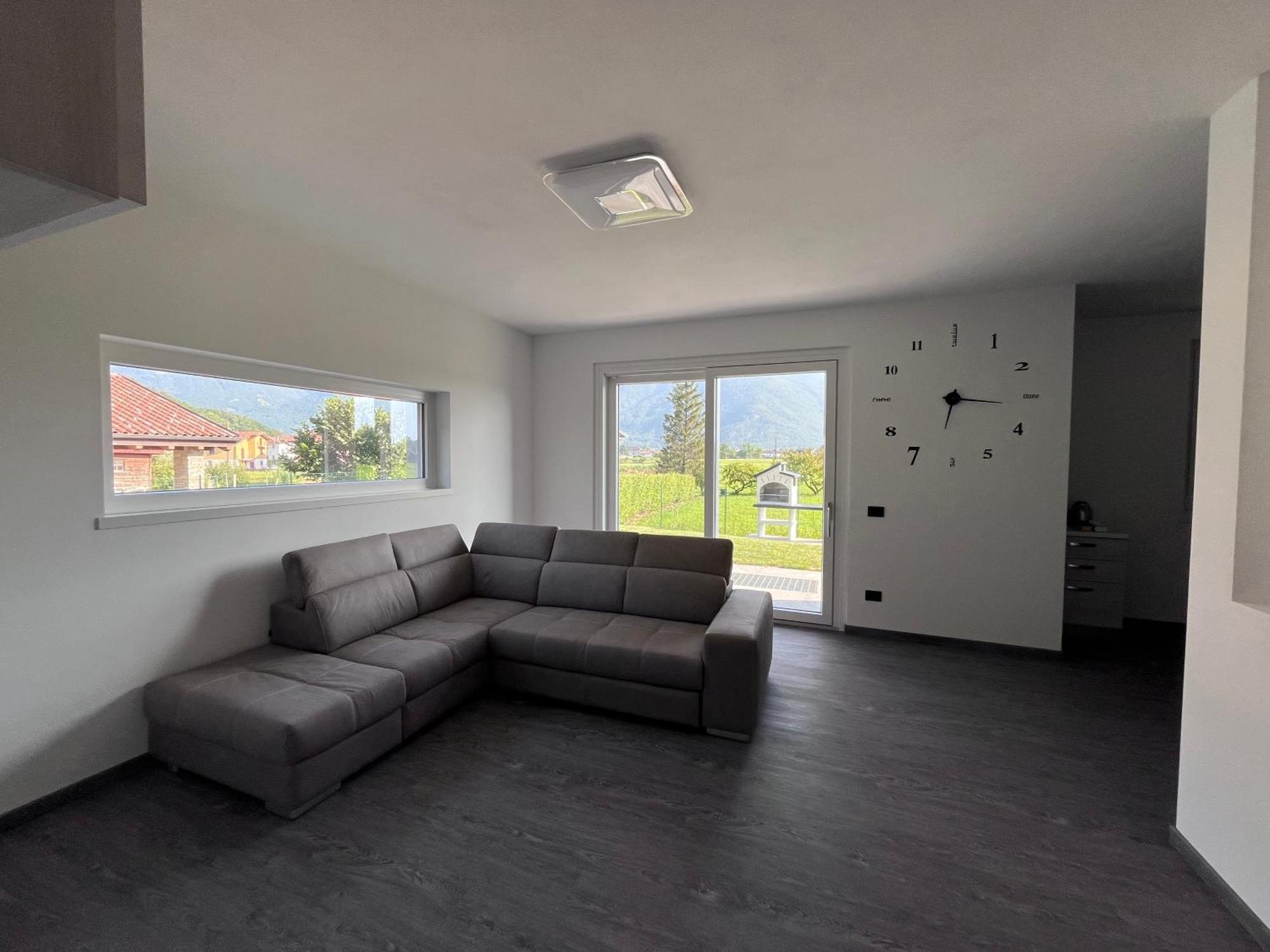 Holiday home Colombaio Con Idromassaggio A 10 Min Dal Di *