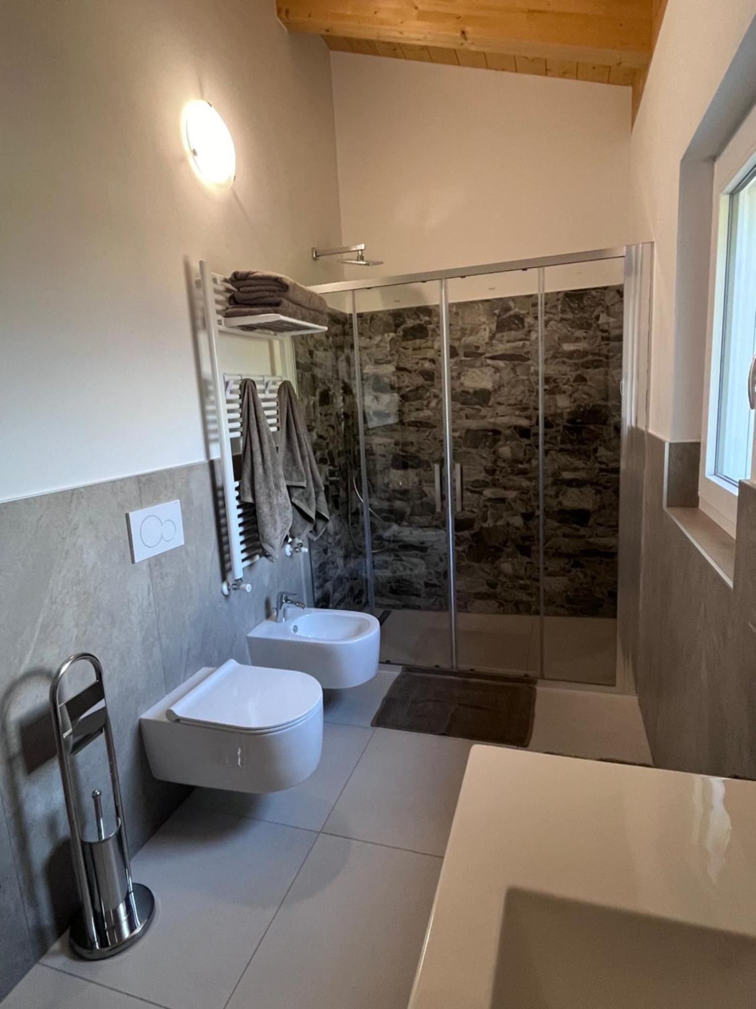 Colombaio Con Idromassaggio A 10 Min Dal Di Holiday home