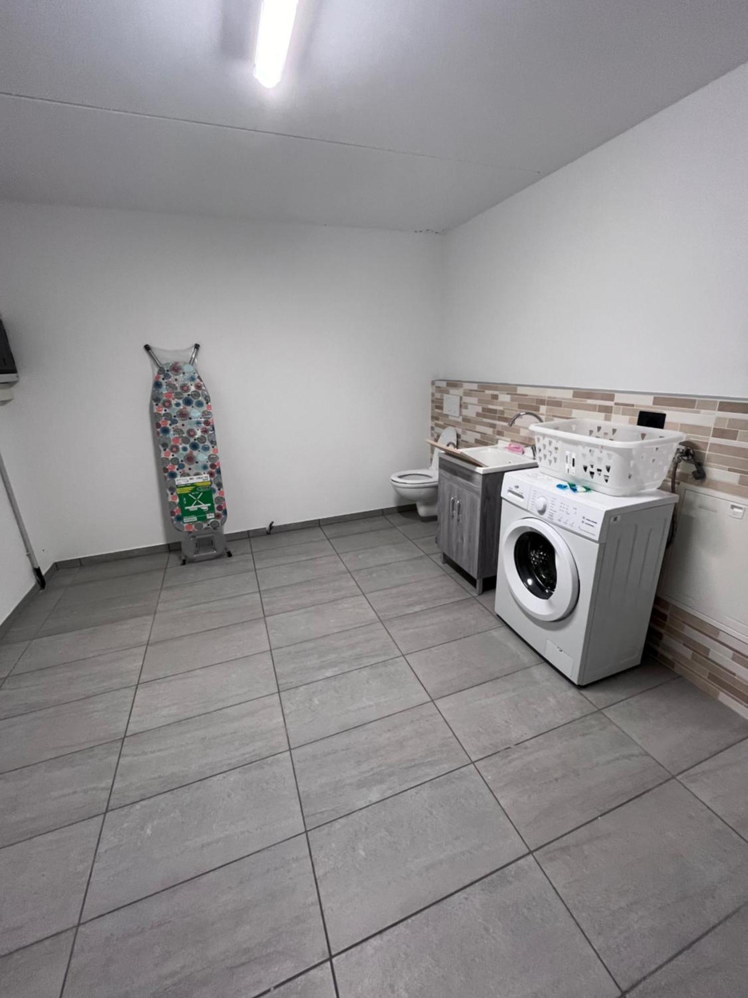 Holiday home Colombaio Con Idromassaggio A 10 Min Dal Di *