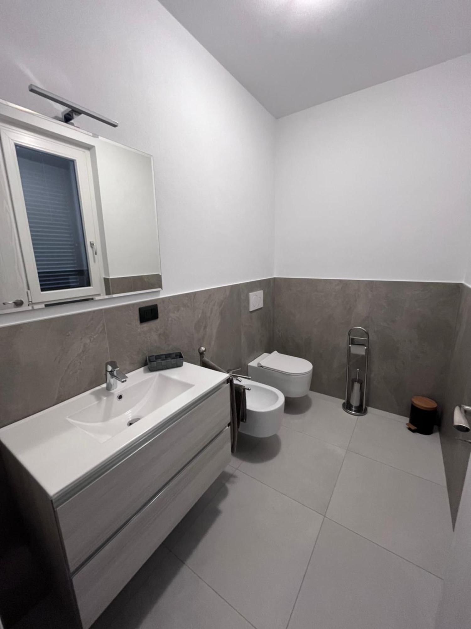 Holiday home Colombaio Con Idromassaggio A 10 Min Dal Di Cresciasca