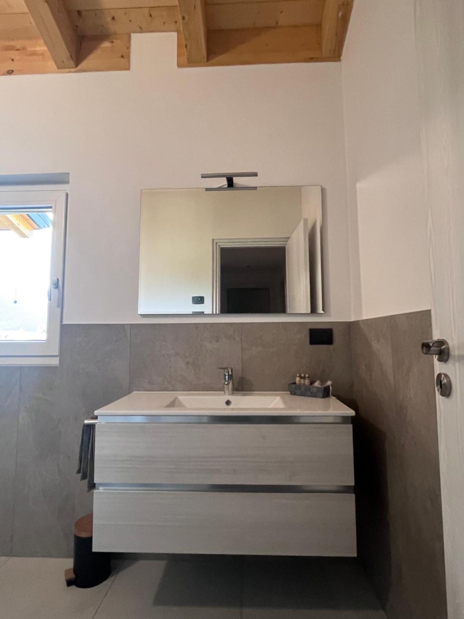 Colombaio Con Idromassaggio A 10 Min Dal Di * Cresciasca