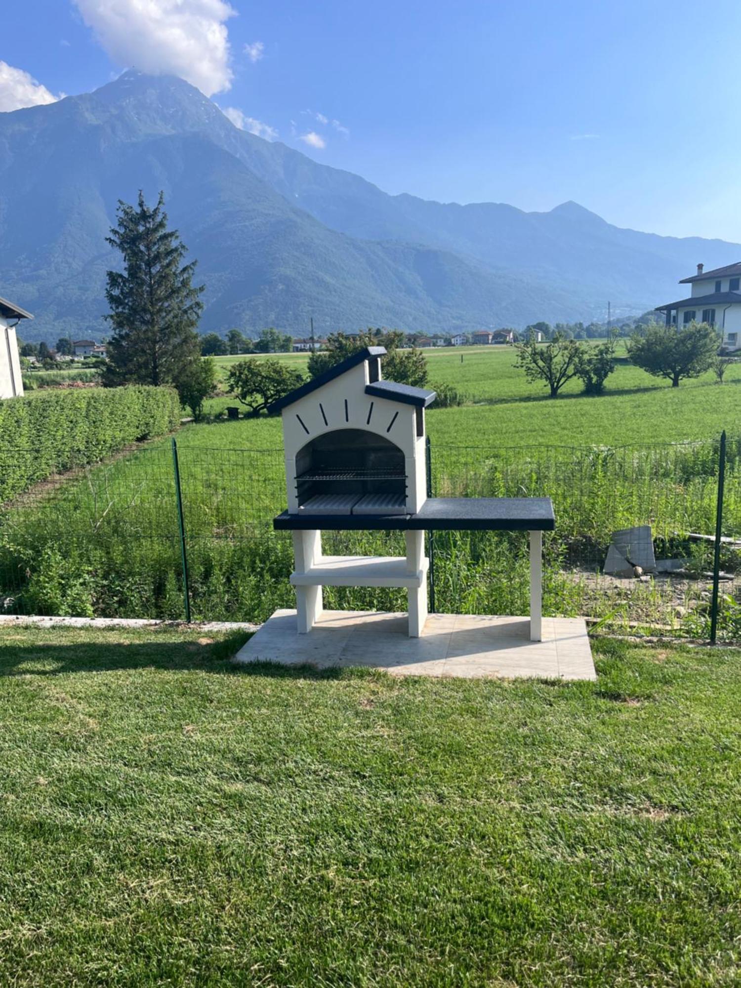 Colombaio Con Idromassaggio A 10 Min Dal Di