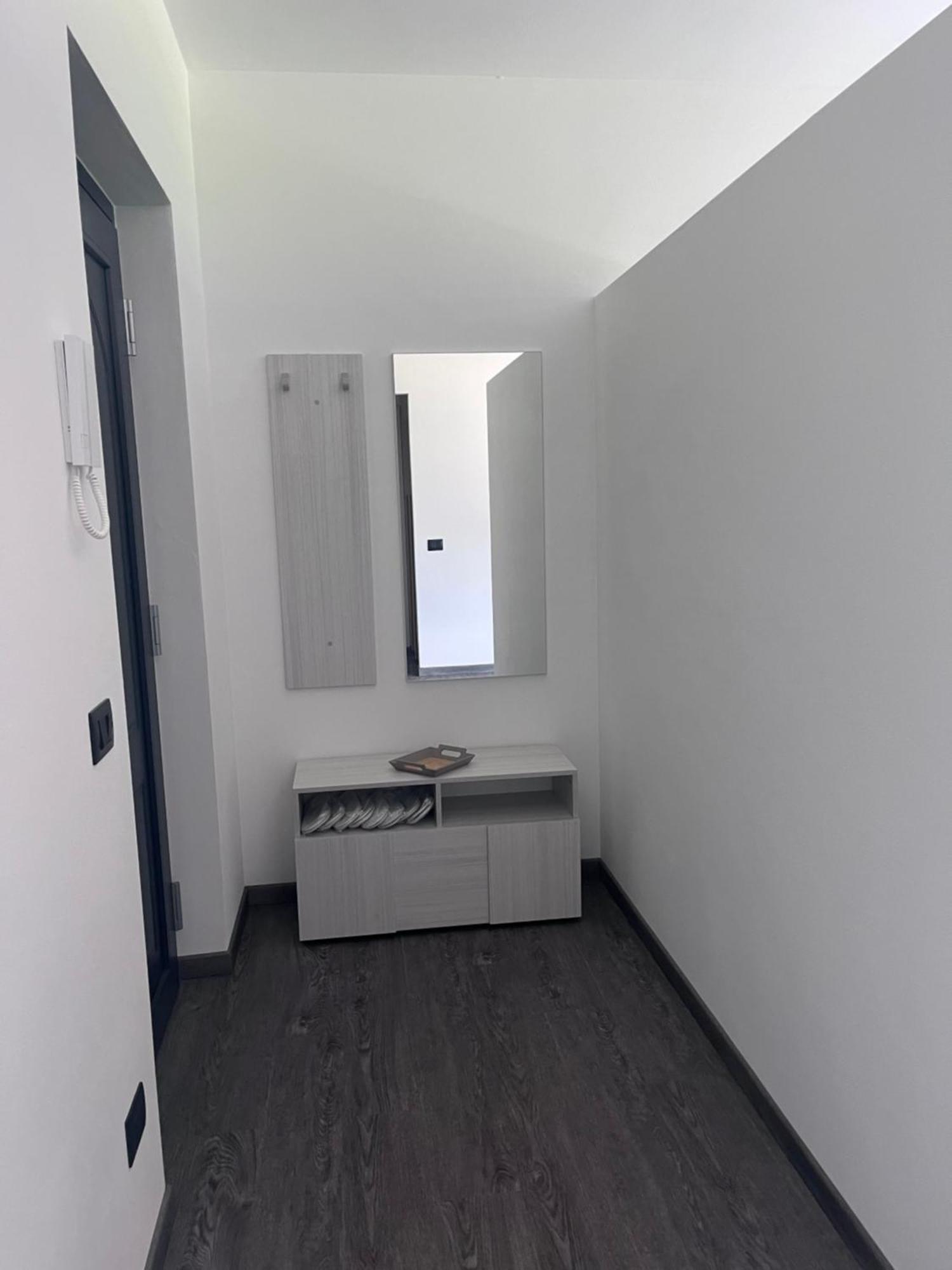 Colombaio Con Idromassaggio A 10 Min Dal Di Holiday home