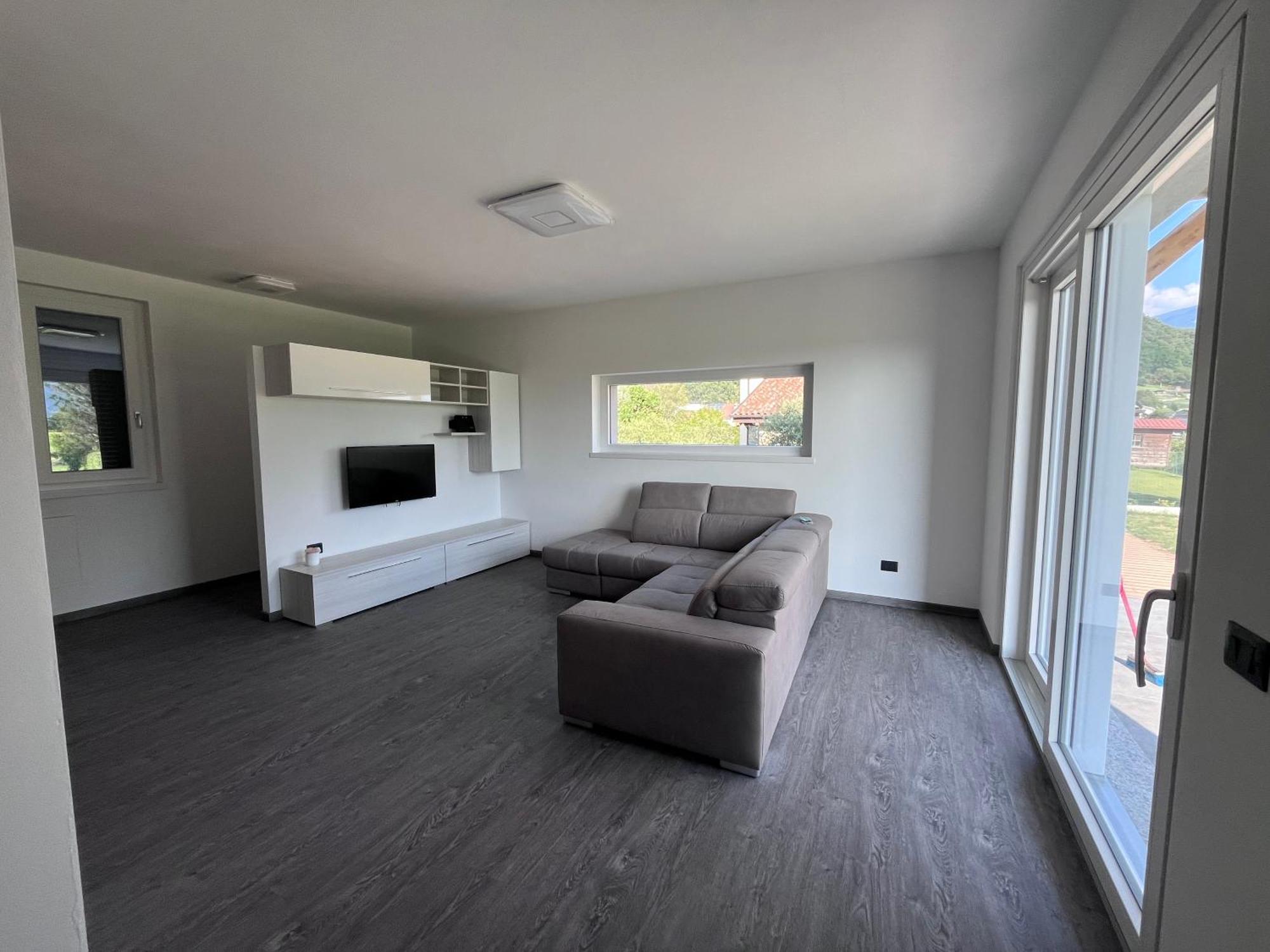Holiday home Colombaio Con Idromassaggio A 10 Min Dal Di *