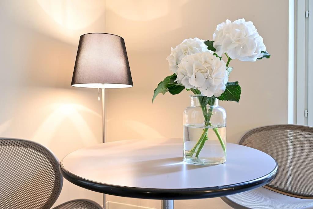 Apartment Borgovico48 Cozy Near The Station San Giovanni And The Center *