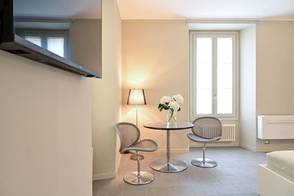 Borgovico48 Cozy Near The Station San Giovanni And The Center *