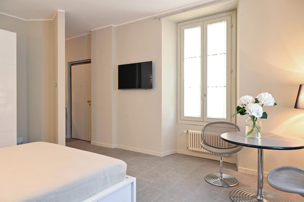 Borgovico48 Cozy Near The Station San Giovanni And The Center