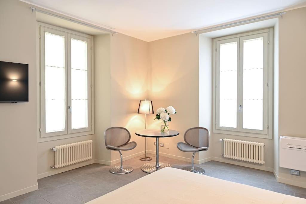 Borgovico48 Cozy Near The Station San Giovanni And The Center * Como