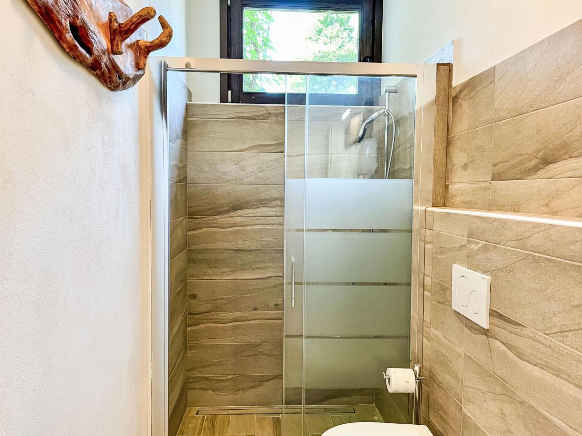 Casa vacanze Mirtillo By Interhome *