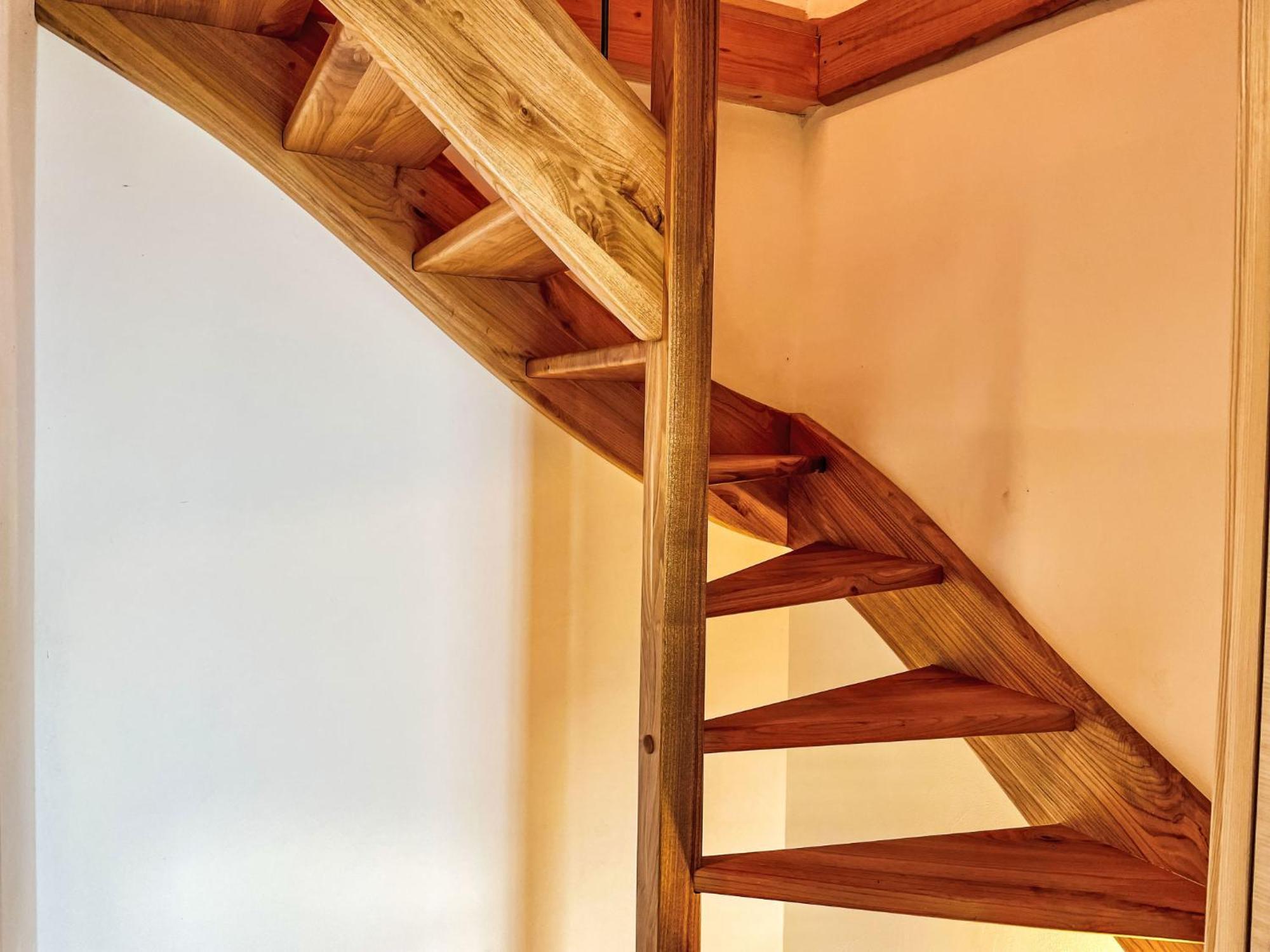 Mirtillo By Interhome Casa vacanze