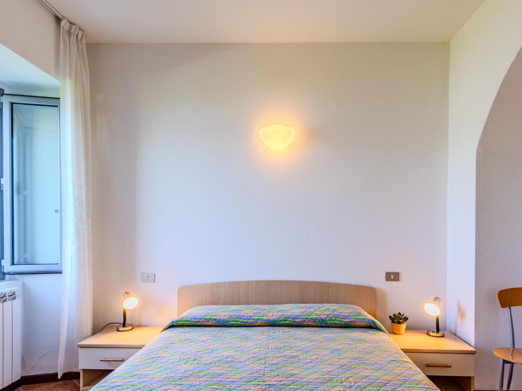 Vecchia Filanda - Mso150-3 By Interhome * Musso