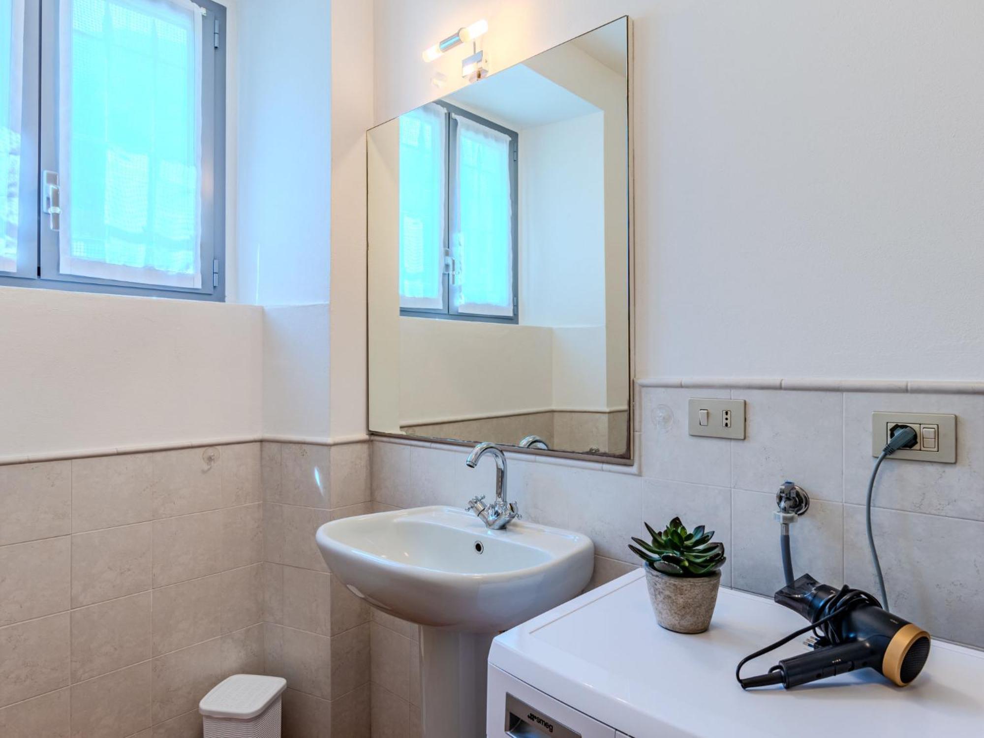 Vecchia Filanda - Mso150-3 By Interhome * Musso