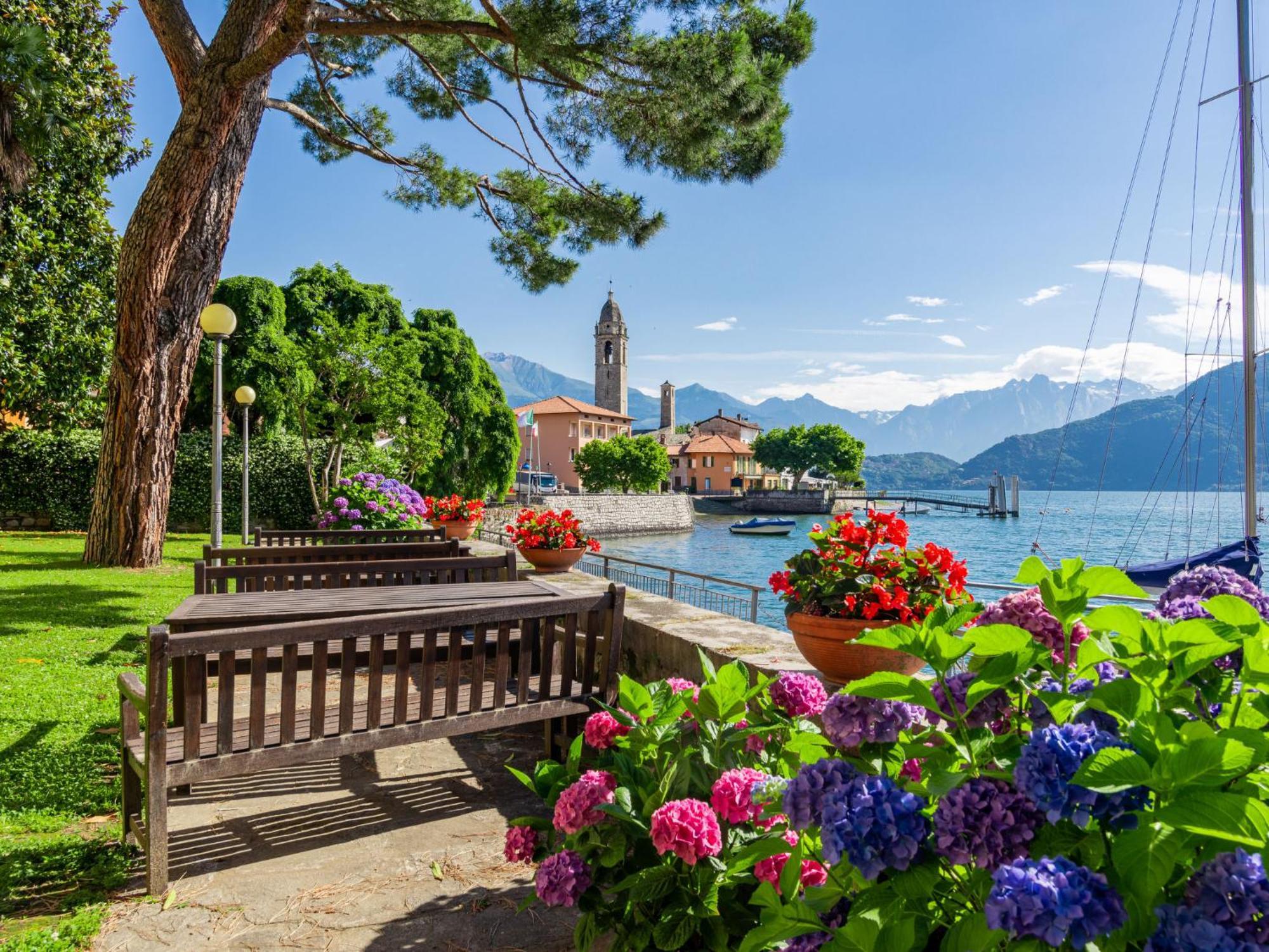E Sole By Interhome