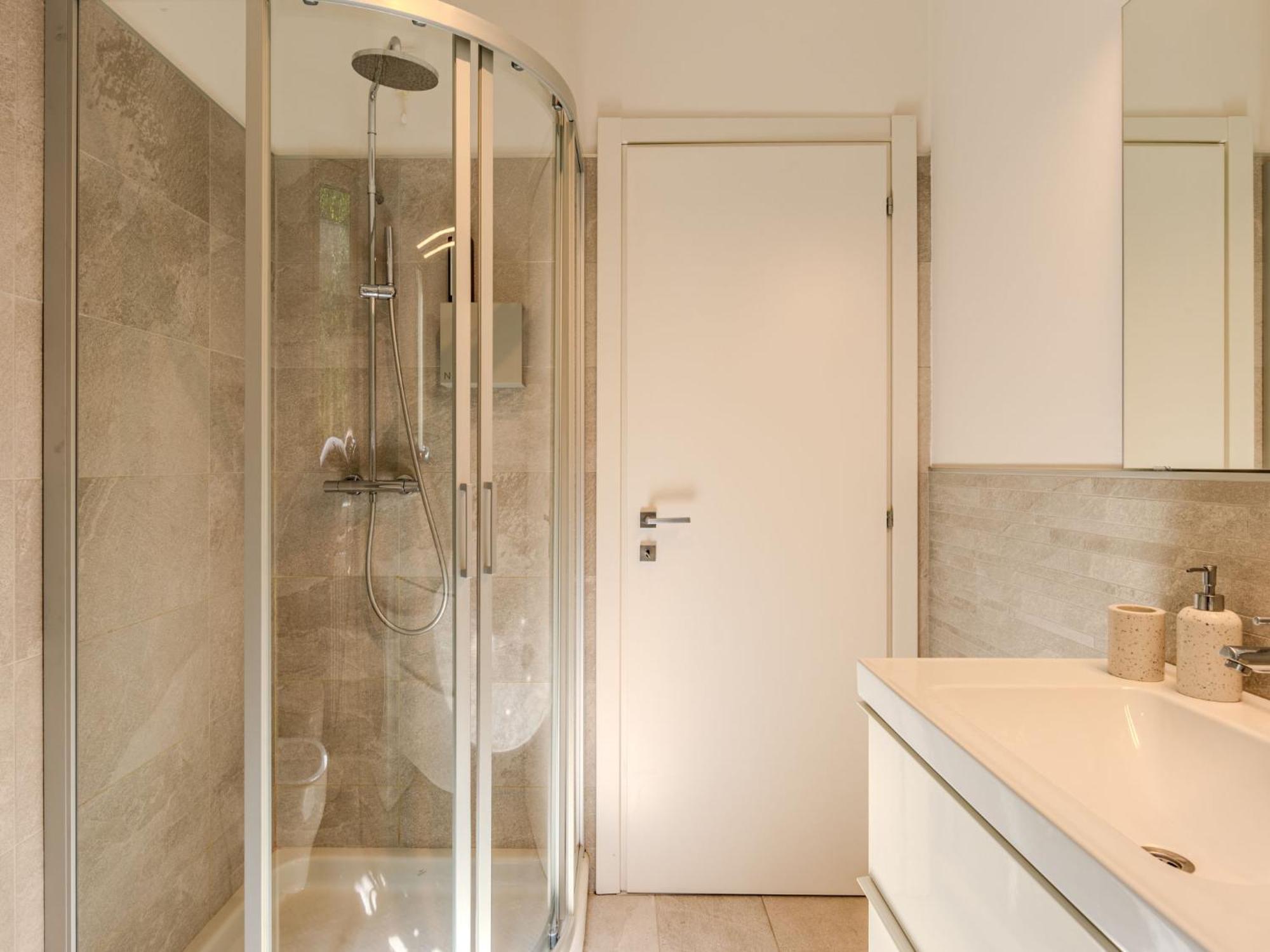 Panorama Viandante By Interhome