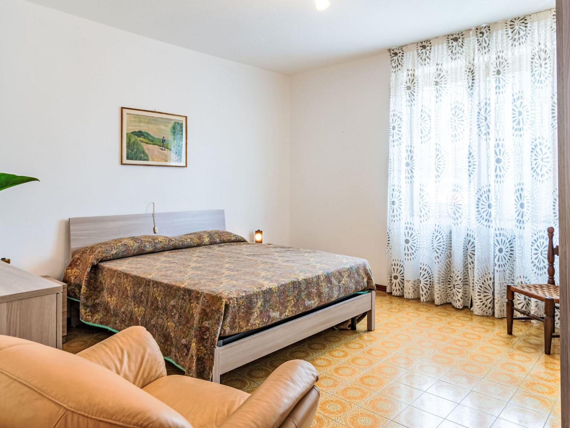 Elena By Interhome Apartment *