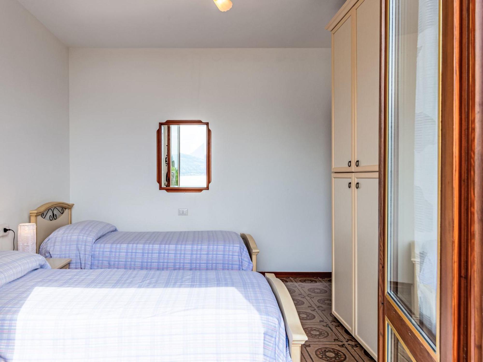 Elena By Interhome * Bellano