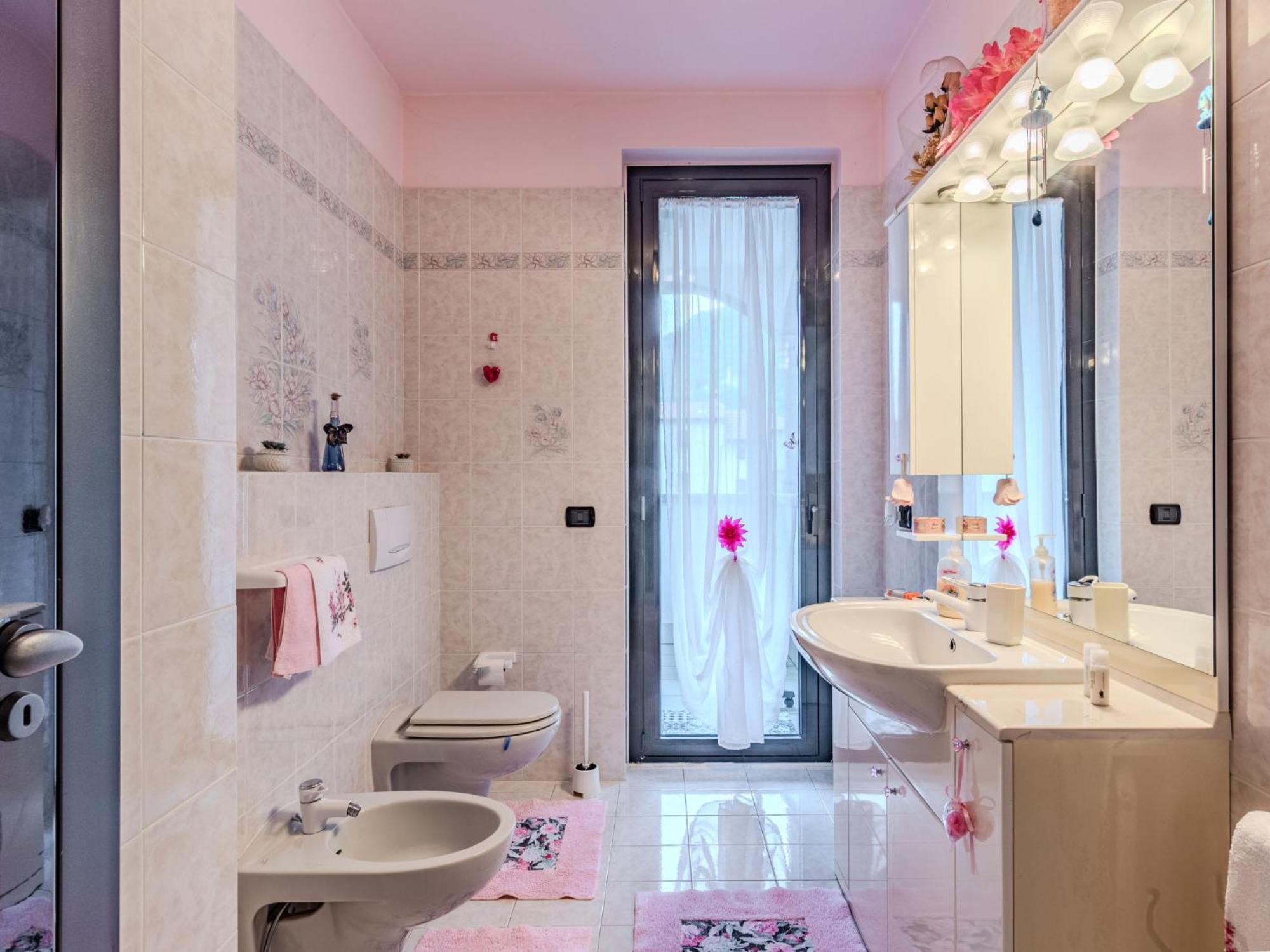 Nonna Grazia By Interhome *